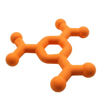 ebi- Dawg science dog toy - dog toy