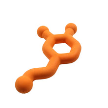 ebi- Dawg science dog toy - dog toy