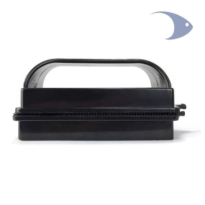 BOYU- Aquarium magnet cleaner- aquarium essentials