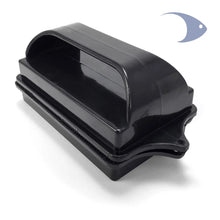 BOYU- Aquarium magnet cleaner- aquarium essentials