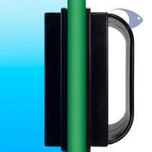 BOYU- Aquarium magnet cleaner- aquarium essentials