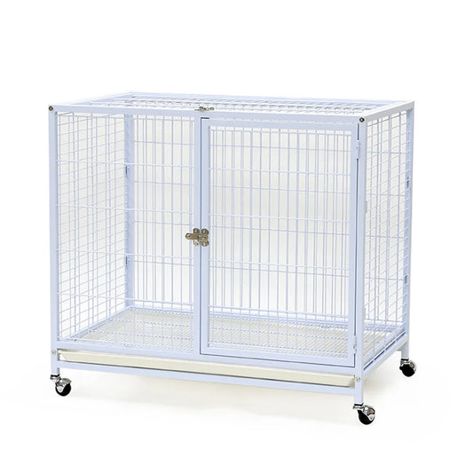 Dayang dog cage- 073- dog cage