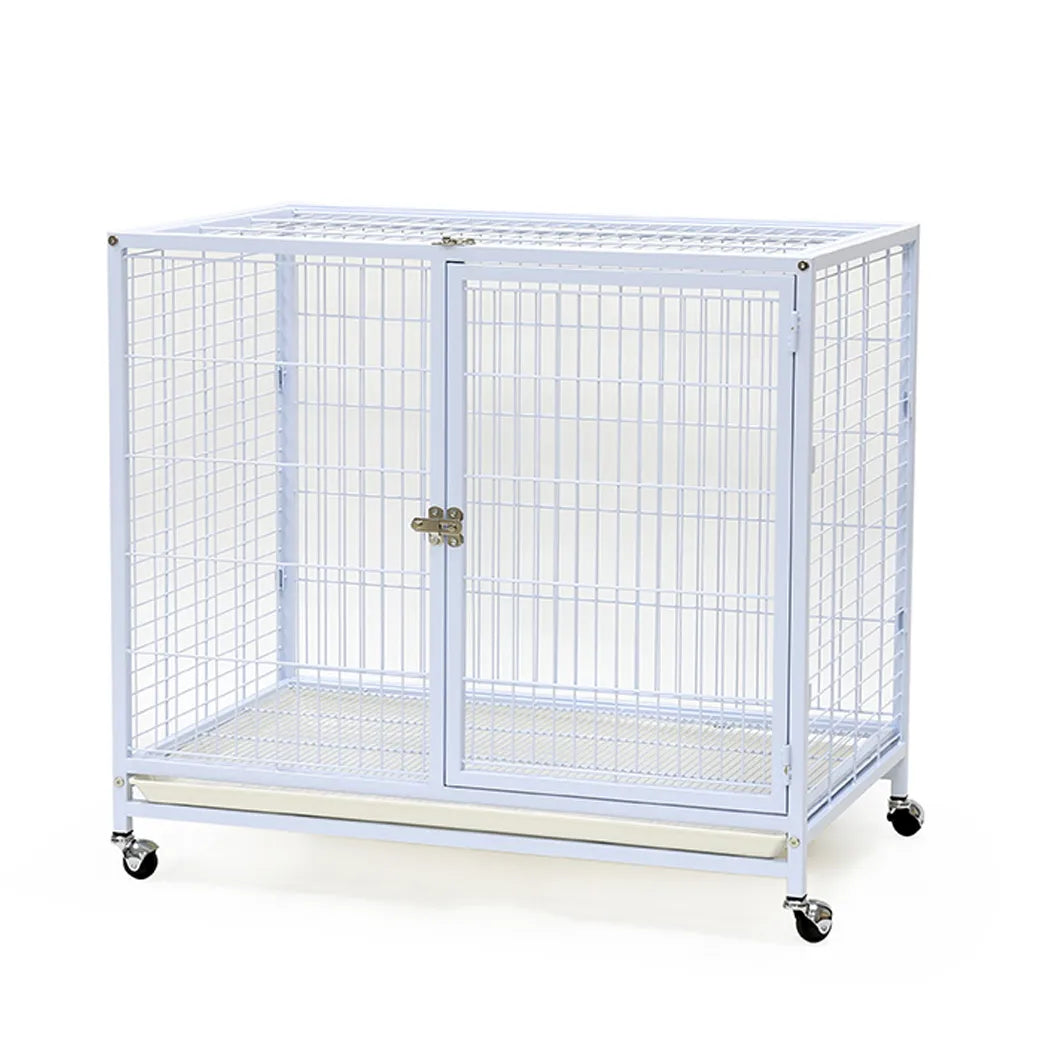Dayang dog cage- 073- dog cage