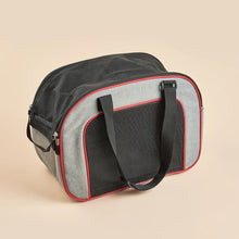Dear Pet Soft-Sided Travel Carrier Bag for Cats & Small Dogs,cat carrier