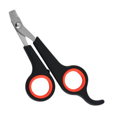 Petbroo Nail Clipper