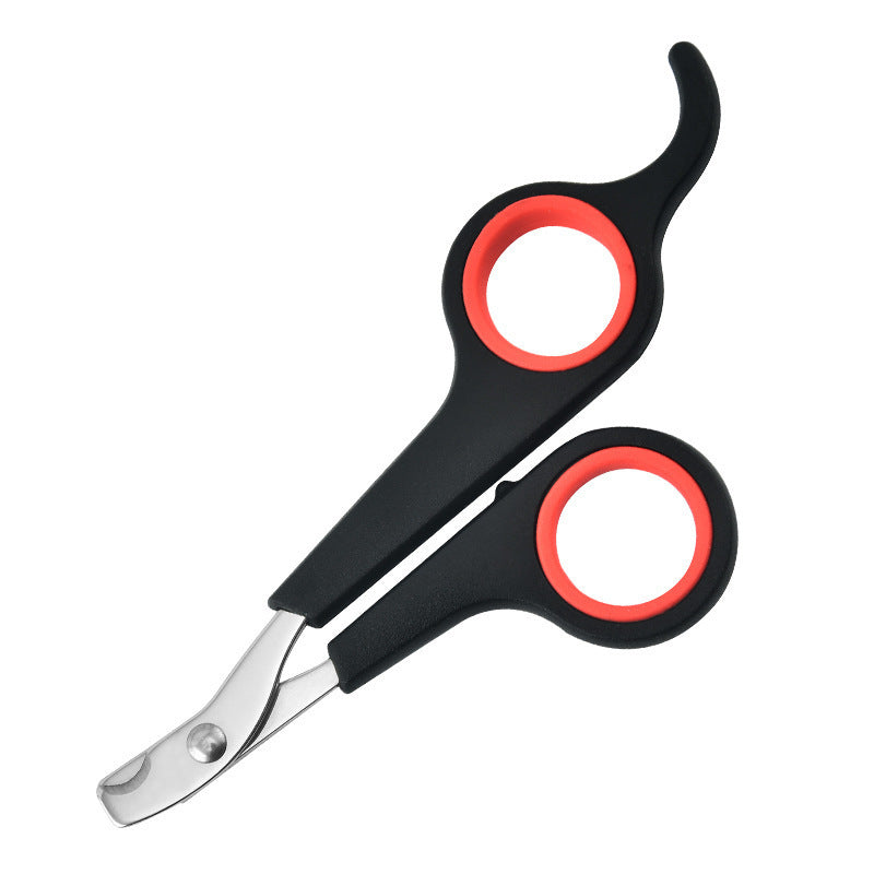 Petbroo Nail Clipper
