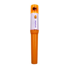 Petbroo Electric Nail Cutter