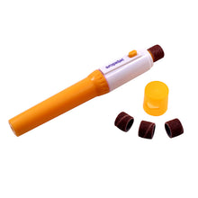 Petbroo Electric Nail Cutter