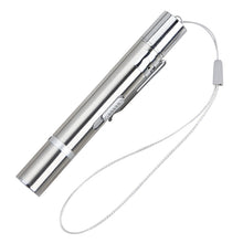 Petbroo 5in1 Laser Toy