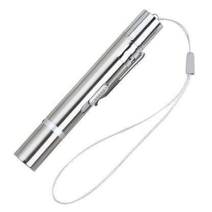 Petbroo 5in1 Laser Toy