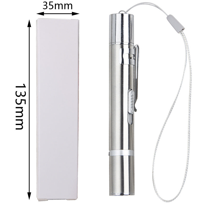 Petbroo 5in1 Laser Toy