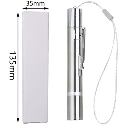 Petbroo 5in1 Laser Toy