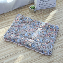 Petbroo Crate Pad