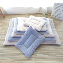 Petbroo Crate Pad