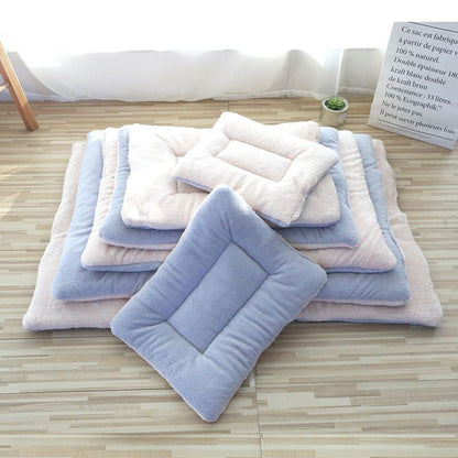 Petbroo Crate Pad