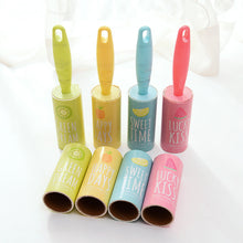 Petbroo Lint Roller 3in1