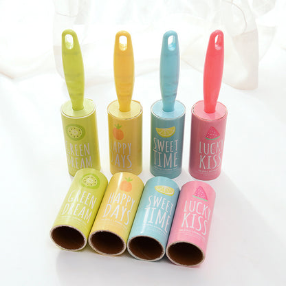 Petbroo Lint Roller 3in1