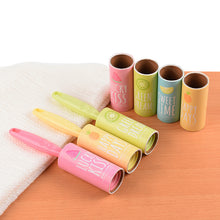 Petbroo Lint Roller 3in1