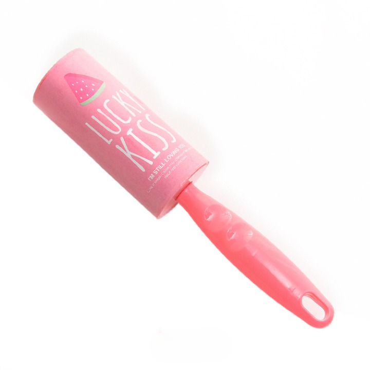 Petbroo Lint Roller 3in1
