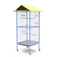 Dayang birds cage A25- bird cage