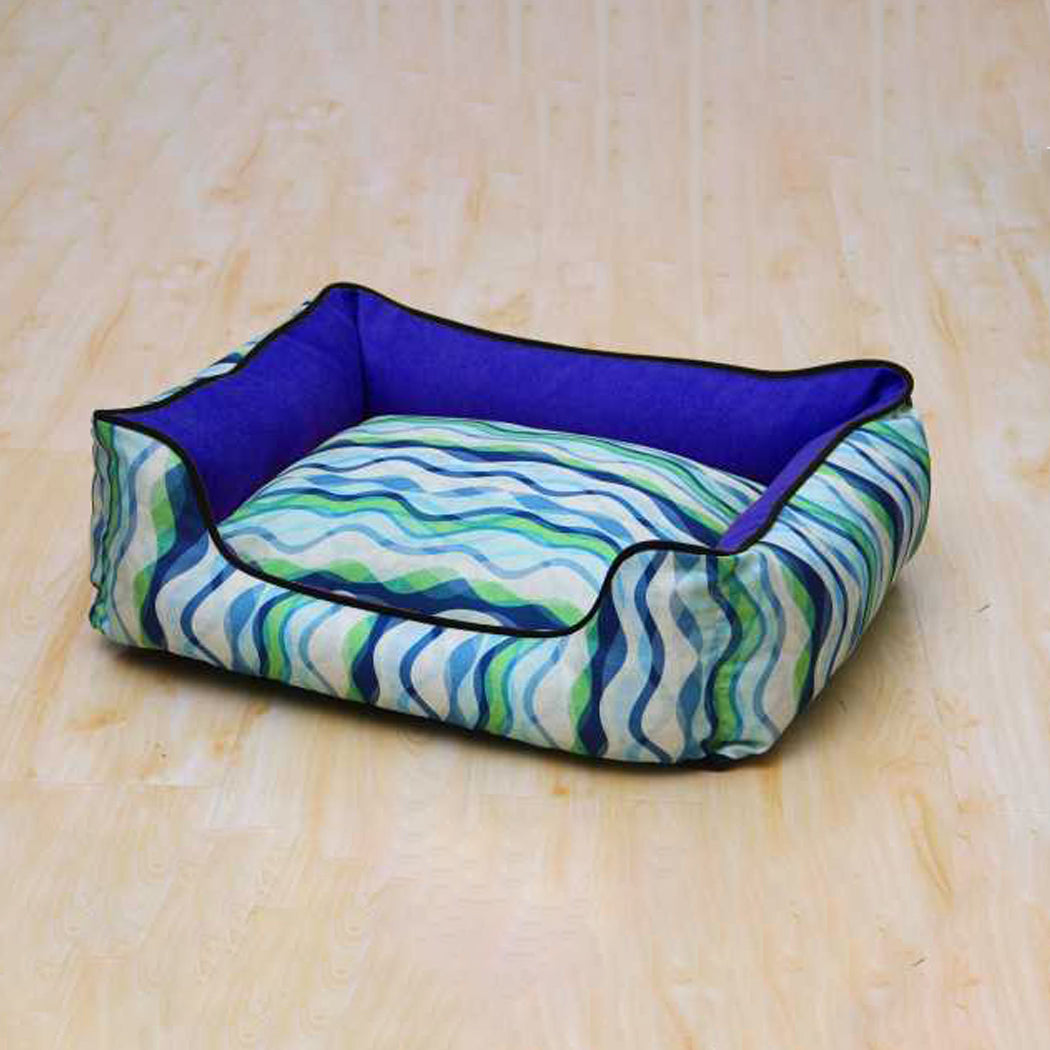Catry ComfyNest Pet Bed