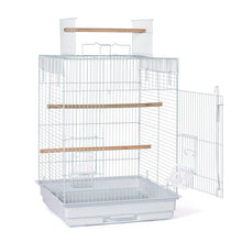 Dayang Large Vertical Bird Cage 830A