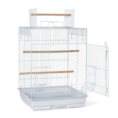 Dayang Large Vertical Bird Cage 830A