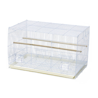 Dayang Horizontal Breeding Bird Cage D610