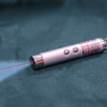 Petbroo Cat Laser Toy