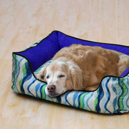 Catry ComfyNest Pet Bed