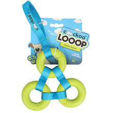 Coockoo Looop Lime