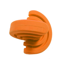 ebi- Lick my ball - snack toy- dog toy