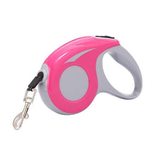 Petbroo retractable leash 3m walking essentials