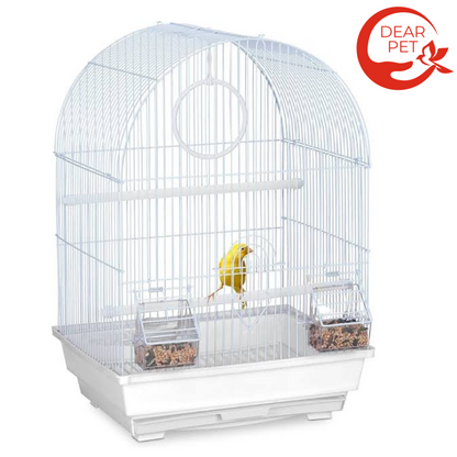 Dayang Stylish Birds Cage A100