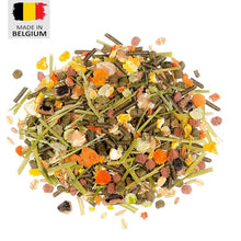 Country Rabbit Muesli 2.5kg–  Rabbit food