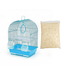 Dayang Stylish Birds Cage A100
