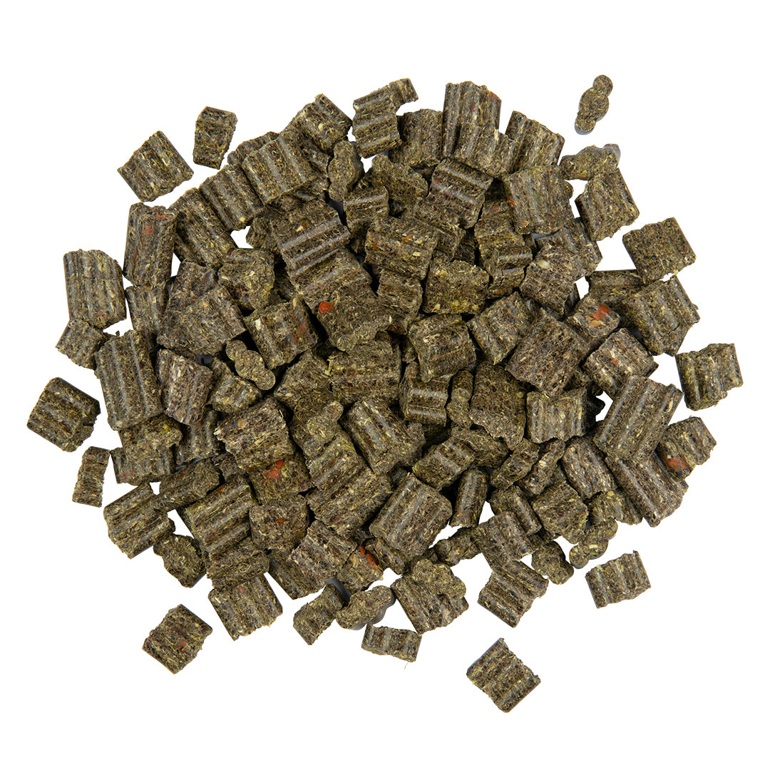 COUNTRY Rabbit all-in one pellet 2kg - Rabbit food