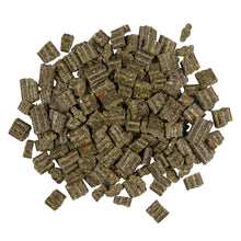 COUNTRY Rabbit all-in one pellet 2kg - Rabbit food