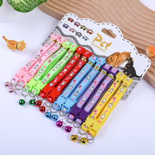 Petbroo Cat Collar