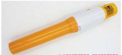 Petbroo Electric Nail Cutter