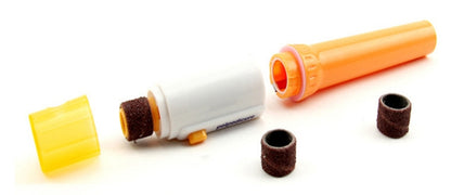 Petbroo Electric Nail Cutter