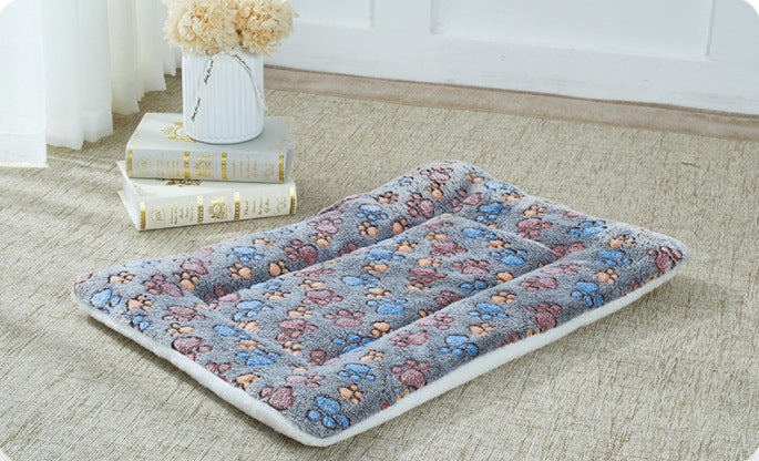 Petbroo Crate Pad