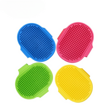 Petbroo Bath Brush