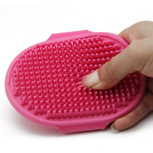 Petbroo Bath Brush