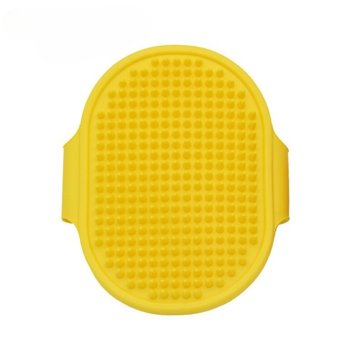 Petbroo Bath Brush