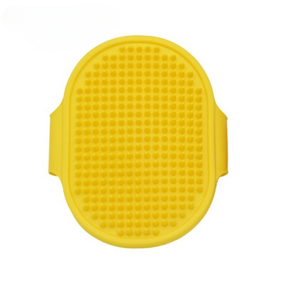 Petbroo Bath Brush