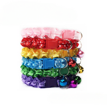 Petbroo Dog Collar