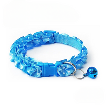 Petbroo Dog Collar