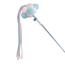 Petbroo Color Ball Wands