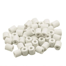BOYU- Ceramic ring - aquarium essentials